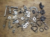 X[p[Ju50(12V)/ Super Cub/ CUB50  lW{gibgZbg C50-0723