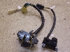 ZsAZZ/ SEPIA XCb`Zbg CA1EB-1048