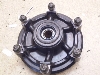 XJR400('93~) AzC[nu 4HM-0971