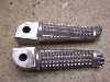 XJR400('93~) ^fXebvE 4HM-0971