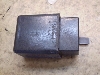 CufBI/ Live Dio50 Rg[[ AF34-3507