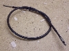 CufBI/ Live Dio50 tgu[LC[ AF34-3507