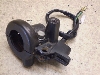 fBI/Dio50(12V) ANZXbgz_[ AF18-1622