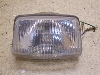 XJbV50/ SQUASH  wbhCg AB11-1034/SQUASH50 (12V)