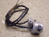 XJbV50/SQUASH50 (12V) XCb`{bNXE/nhXCb`E AB11-1034