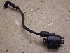 XJbV50/SQUASH50(12V) COjbVvOR[h AB11-1034
