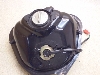 gDfC/Today50 K\^N AF61-1561