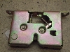gDfC/Today50 V[gLb` /V[gbN /V[gbNLb`  AF61-1561