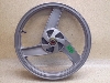 ZZR250/ ZZ-R250  tgzC[ EX250H-0350