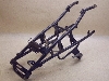 ZZR250/ ZZ-R250  V[g[ EX250H-0350