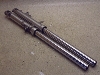ZZR250/ ZZ-R250  tgtH[NE EX250H-0350