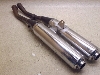 ZZR250/ ZZ-R250  }t[TCT[ EX250H-0350