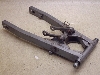 ZZR250/ ZZ-R250  XCOA[ EX250H-0350