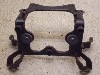 ZZR250/ ZZ-R250  e[vXe[ EX250H-0350