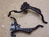 ZZR250/ ZZ-R250  GWnK[ EX250H-0350
