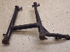 ZZR250/ ZZ-R250  Z^[X^h EX250H-0350