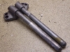 ZZR250/ ZZ-R250  nh EX250H-0350