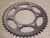 ZZR250/ ZZ-R250  huXvPbg EX250H-0350