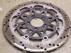ZZR250/ ZZ-R250  tgfBXN[^[ EX250H-0350