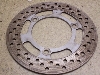 ZZR250/ ZZ-R250  AfBXN[^[ EX250H-0350
