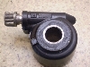 ZZR250/ ZZ-R250  [^[MA EX250H-0350