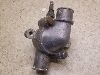 ZZR250/ ZZ-R250  T[X^bg EX250H-0350