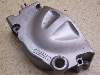 ZZR250/ ZZ-R250  hCuXvPbgJo[ EX250H-0350