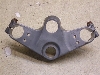 ZZR250/ ZZ-R250  gbvubW EX250H-0350