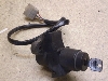 ZZR250/ ZZ-R250  CL[BOX EX250H-0350