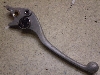 ZZR250/ ZZ-R250  tgu[Lo[ EX250H-0350