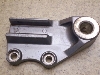 ZZR250/ ZZ-R250  ALp[Xe[ EX250H-0350