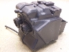 ZZR250/ ZZ-R250  GAN[i[BOX EX250H-0350