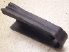 ZZR250/ ZZ-R250  `F[XC_[ EX250H-0350