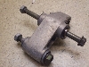 ZZR250/ ZZ-R250  XCOA[N EX250H-0350