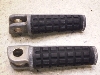 ZZR250/ ZZ-R250  XebvE EX250H-0350