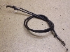 ZZR250/ ZZ-R250  ANZC[ EX250H-0350