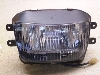 ZZR250/ ZZ-R250  wbhCg EX250H-0350