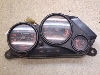 ZZR250/ ZZ-R250  [^[ EX250H-0350