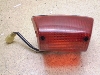 ZZR250/ ZZ-R250  e[v EX250H-0350