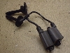 ZZR250/ ZZ-R250  COjbVvOR[h EX250H-0350
