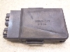 ZZR250/ ZZ-R250  CDI EX250H-0350