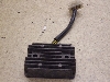 ZZR250/ ZZ-R250  M^[ EX250H-0350