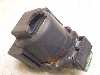 ZZR250/ ZZ-R250  obe[RC/X^[^[[ EX250H-0350