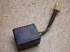 ZZR250/ ZZ-R250  RfT[ EX250H-0350