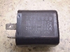ZZR250/ ZZ-R250  ECJ[[ EX250H-0350