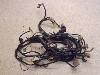 ZZR250/ ZZ-R250  Cn[lX EX250H-0350