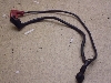 ZZR250/ ZZ-R250  obe[[h EX250H-0350