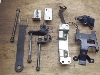 ZZR250/ ZZ-R250  Xe[Zbg EX250H-0350