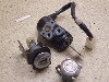 CufBI/ Live Dio50(12V) L[Zbg AF34-1311