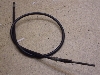 CufBI/ Live Dio50(12V) tgu[LC[ AF34-1311